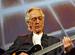Pat Martino