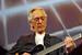 Pat Martino