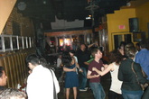 Bossa-bistro-and-lounge_s165x110