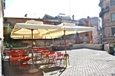 Freni-e-frizioni_s165x110