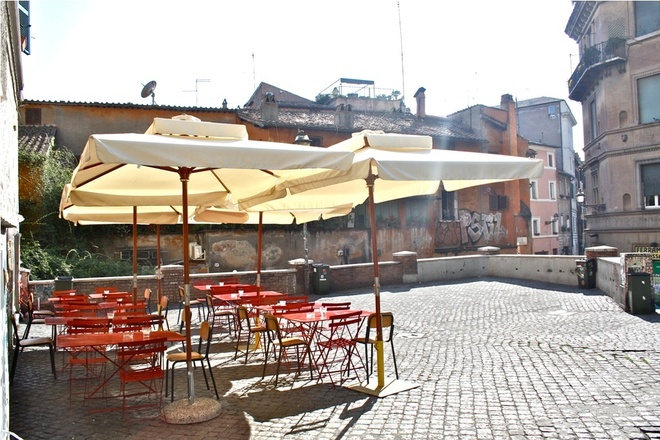 Photo of Freni e Frizioni