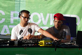 The-martinez-brothers_s165x110