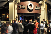The-o-bar_s165x110