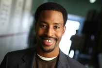 Dwayne Perkins