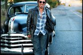 Bruce-springsteen_s165x110
