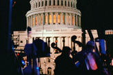 National-symphony-orchestra-labor-day-capitol-concert_s165x110
