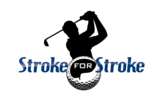 Stroke for Stroke - Golf in San Francisco.