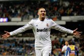 Real-madrid-soccer_s165x110