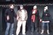Asssscat at UCB Theatre - Stand-Up Comedy in Los Angeles.