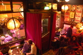 Cafe-belgique_s165x110