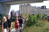 The-high-line_s165x110