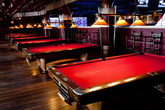 Jillians-lucky-strike-tequila-rain_s165x110