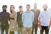 Hey-rosetta_s165x110