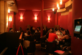 Cafe-le-pavillon_s165x110