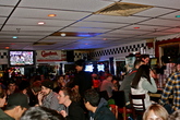 Charlies-kitchen_s165x110