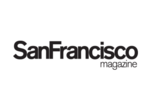 San Francisco Magazine's Best of the Bay Area Party - Party | After Party in San Francisco.