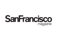 San Francisco Magazine's Best of the Bay Area Party - Party | After Party in San Francisco.