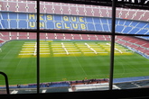 Camp-nou_s165x110