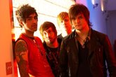 Boys-like-girls_s165x110