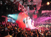 Pacha - Club in Ibiza.