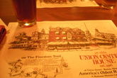 Union-oyster-house_s165x110