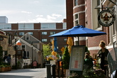 Harvard-square_s165x110
