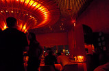 Top-of-the-standard-aka-boom-boom-room_s159