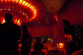 Top-of-the-standard-aka-boom-boom-room_s165x110