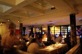 Brasserie-beaumarchais_s165x110