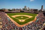 Chicago_s159