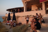 Cala Conta, Ibiza.