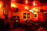 Casanova-lounge_s165x110