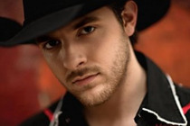 Chris-young_s210x140