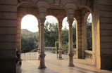 Barcelona_overall_impression_by_emma_s159