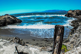 Ocean-beach_s165x110