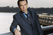 Kurt Elling