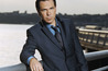 Kurt Elling