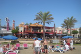 San-antonio-beach_s165x110