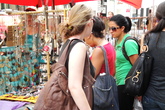 Soho-ny_s165x110