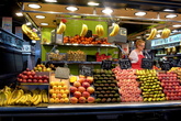 La-boqueria_s165x110