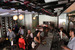 L&E Oyster Bar - Oyster Bar | Seafood Restaurant in Los Angeles.
