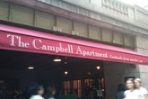 The-campbell-apartment_s165x110