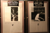 Blues-alley_s165x110