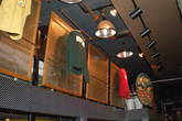 Boston-beer-works_s165x110