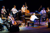 Pink Martini