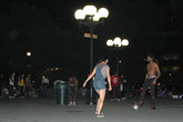 Union-square_s165x110
