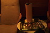 Lounge-bohemia_s165x110
