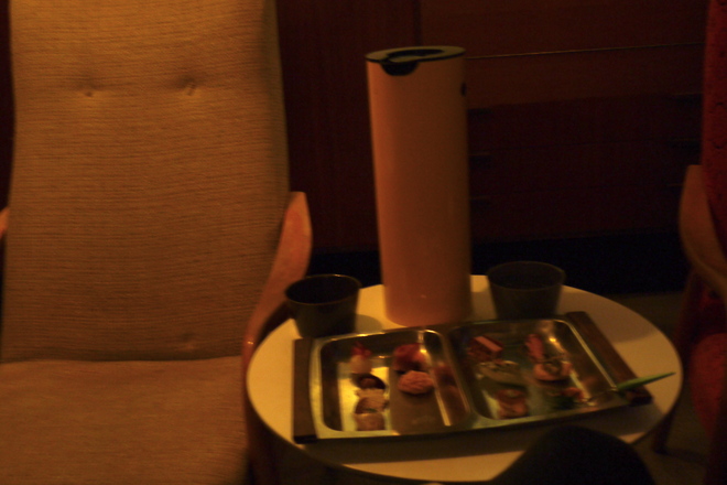 Photo of Lounge Bohemia