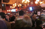 Hobsons-choice-bar_s159