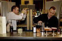 London Whisky Festival - Festival | Food & Drink Event in London.